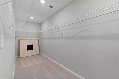 229 Ruthe Cove, Locust Grove, GA 30248 - Photo 50