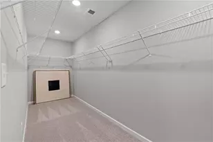 229 Ruthe Cove, Locust Grove, GA 30248 - Photo 50