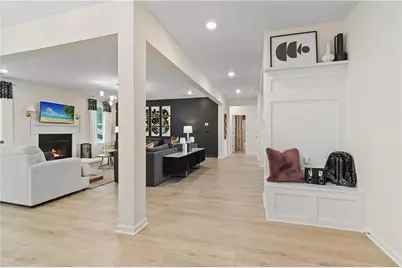 229 Ruthe Cove, Locust Grove, GA 30248 - Photo 26