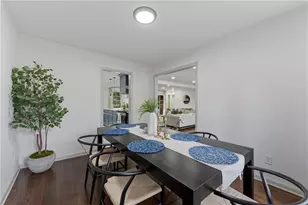 2393 Lilla Cir SW, Atlanta, GA 30310 - Photo 12
