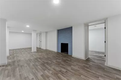 2393 Lilla Circle SW, Atlanta, GA 30310 - Photo 36