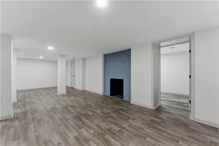 2393 Lilla Cir SW, Atlanta, GA 30310 - Photo 36