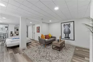 2393 Lilla Cir SW, Atlanta, GA 30310 - Photo 40