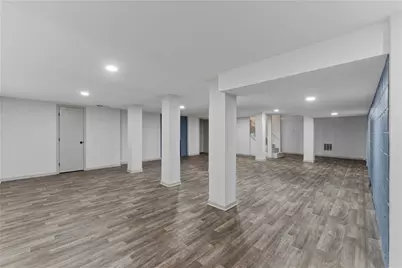 2393 Lilla Circle SW, Atlanta, GA 30310 - Photo 34