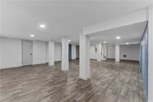 2393 Lilla Cir SW, Atlanta, GA 30310 - Photo 34