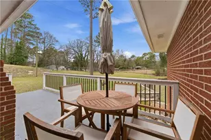 2393 Lilla Cir SW, Atlanta, GA 30310 - Photo 26