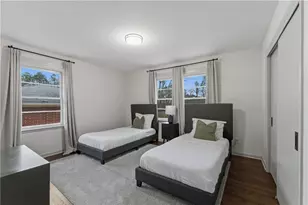 2393 Lilla Cir SW, Atlanta, GA 30310 - Photo 20