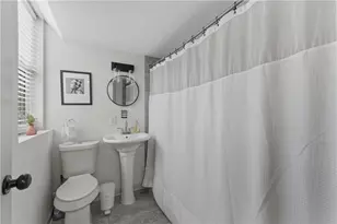 2393 Lilla Cir SW, Atlanta, GA 30310 - Photo 38