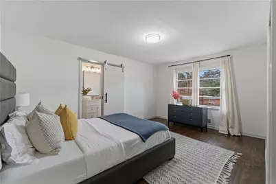 2393 Lilla Circle SW, Atlanta, GA 30310 - Photo 24