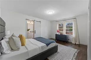 2393 Lilla Cir SW, Atlanta, GA 30310 - Photo 24