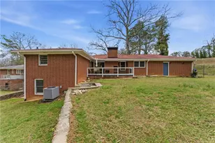 2393 Lilla Cir SW, Atlanta, GA 30310 - Photo 30