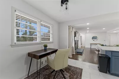 2393 Lilla Circle SW, Atlanta, GA 30310 - Photo 16