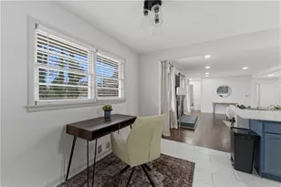 2393 Lilla Cir SW, Atlanta, GA 30310 - Photo 16