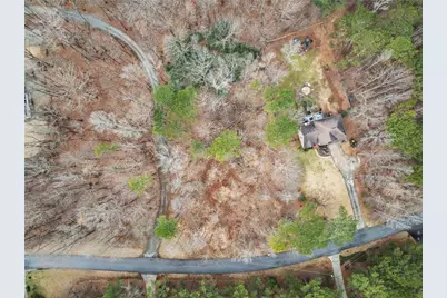 0 Deer Creek Trail, Hoschton, GA 30548 - Photo 14