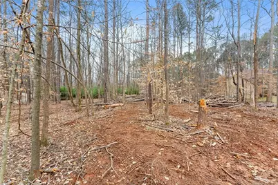0 Deer Creek Trail, Hoschton, GA 30548 - Photo 4
