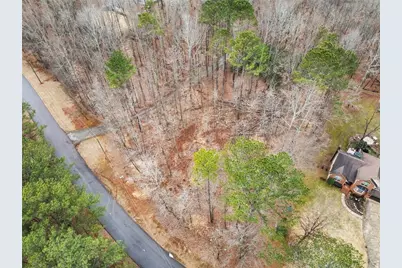 0 Deer Creek Trail, Hoschton, GA 30548 - Photo 10