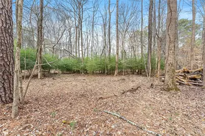 0 Deer Creek Trail, Hoschton, GA 30548 - Photo 2