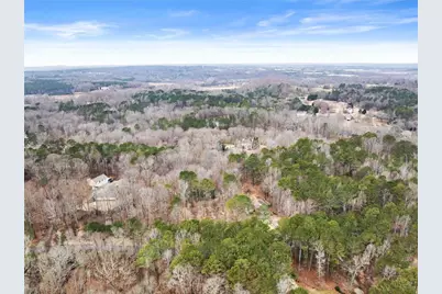 0 Deer Creek Trail, Hoschton, GA 30548 - Photo 16