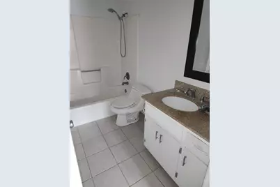 326 New Hope Road, Lawrenceville, GA 30046 - Photo 20