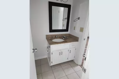 326 New Hope Road, Lawrenceville, GA 30046 - Photo 16