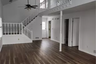 326 New Hope Rd, Lawrenceville, GA 30046 - Photo 2