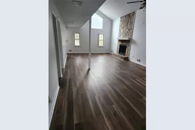 326 New Hope Road, Lawrenceville, GA 30046 - Photo 6