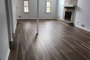 326 New Hope Rd, Lawrenceville, GA 30046 - Photo 6