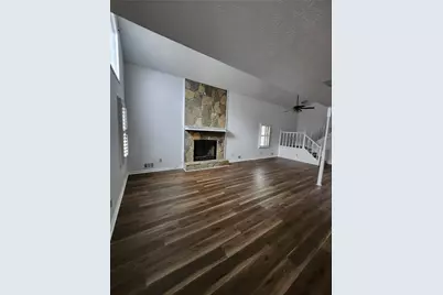 326 New Hope Road, Lawrenceville, GA 30046 - Photo 4