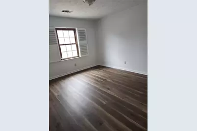 326 New Hope Road, Lawrenceville, GA 30046 - Photo 18