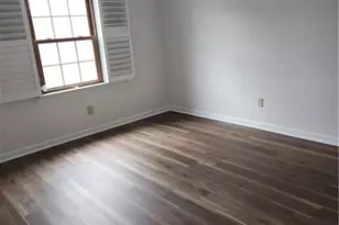 326 New Hope Rd, Lawrenceville, GA 30046 - Photo 18