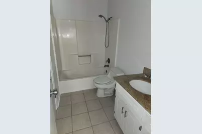 326 New Hope Road, Lawrenceville, GA 30046 - Photo 14