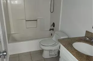 326 New Hope Rd, Lawrenceville, GA 30046 - Photo 14