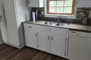 326 New Hope Rd, Lawrenceville, GA 30046 - Photo 10