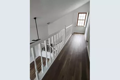 326 New Hope Road, Lawrenceville, GA 30046 - Photo 12