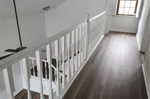 326 New Hope Rd, Lawrenceville, GA 30046 - Photo 12