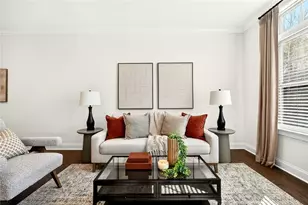 3689 Allegretto Cir, Atlanta, GA 30339 - Photo 12