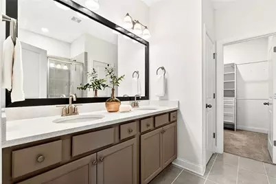 3689 Allegretto Circle, Atlanta, GA 30339 - Photo 24