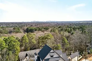 3689 Allegretto Cir, Atlanta, GA 30339 - Photo 68
