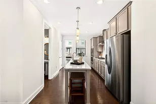 3689 Allegretto Cir, Atlanta, GA 30339 - Photo 40