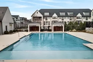 3689 Allegretto Cir, Atlanta, GA 30339 - Photo 64