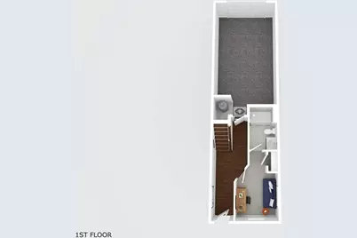 3689 Allegretto Circle, Atlanta, GA 30339 - Photo 48