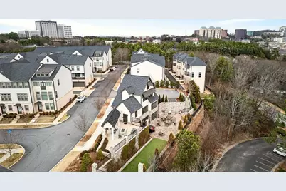 3689 Allegretto Circle, Atlanta, GA 30339 - Photo 60