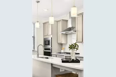 3689 Allegretto Circle, Atlanta, GA 30339 - Photo 4