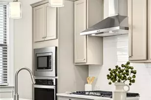 3689 Allegretto Cir, Atlanta, GA 30339 - Photo 4