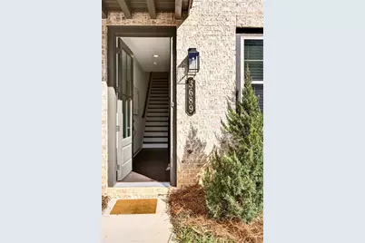3689 Allegretto Circle, Atlanta, GA 30339 - Photo 2