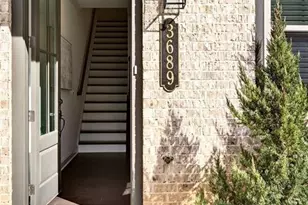 3689 Allegretto Cir, Atlanta, GA 30339 - Photo 2