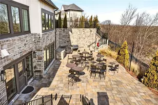 3689 Allegretto Cir, Atlanta, GA 30339 - Photo 60