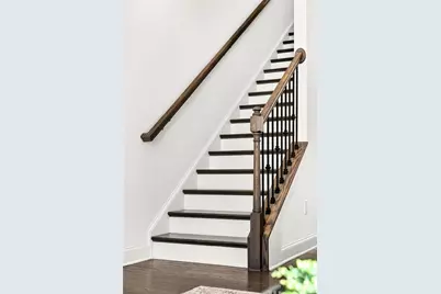 3689 Allegretto Circle, Atlanta, GA 30339 - Photo 20