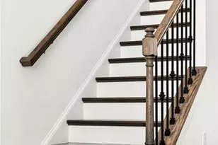 3689 Allegretto Cir, Atlanta, GA 30339 - Photo 20