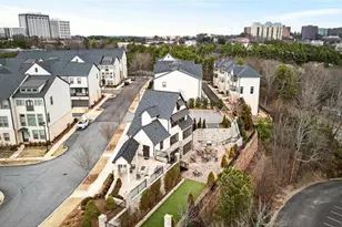 3689 Allegretto Cir, Atlanta, GA 30339 - Photo 66